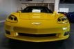 2007 Chevrolet Corvette *Corvette Convertible 3LT* *Chrome Wheels* *Only 7k Miles* - 23092336 - 13