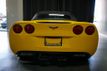 2007 Chevrolet Corvette *Corvette Convertible 3LT* *Chrome Wheels* *Only 7k Miles* - 23092336 - 14