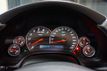 2007 Chevrolet Corvette *Corvette Convertible 3LT* *Chrome Wheels* *Only 7k Miles* - 23092336 - 17