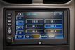 2007 Chevrolet Corvette *Corvette Convertible 3LT* *Chrome Wheels* *Only 7k Miles* - 23092336 - 18