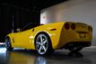 2007 Chevrolet Corvette *Corvette Convertible 3LT* *Chrome Wheels* *Only 7k Miles* - 23092336 - 26