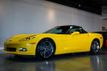 2007 Chevrolet Corvette *Corvette Convertible 3LT* *Chrome Wheels* *Only 7k Miles* - 23092336 - 2