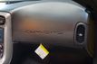 2007 Chevrolet Corvette *Corvette Convertible 3LT* *Chrome Wheels* *Only 7k Miles* - 23092336 - 32
