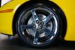 2007 Chevrolet Corvette *Corvette Convertible 3LT* *Chrome Wheels* *Only 7k Miles* - 23092336 - 33