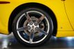 2007 Chevrolet Corvette *Corvette Convertible 3LT* *Chrome Wheels* *Only 7k Miles* - 23092336 - 35