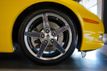 2007 Chevrolet Corvette *Corvette Convertible 3LT* *Chrome Wheels* *Only 7k Miles* - 23092336 - 36