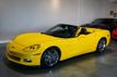 2007 Chevrolet Corvette *Corvette Convertible 3LT* *Chrome Wheels* *Only 7k Miles* - 23092336 - 39