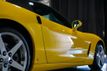 2007 Chevrolet Corvette *Corvette Convertible 3LT* *Chrome Wheels* *Only 7k Miles* - 23092336 - 40