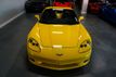 2007 Chevrolet Corvette *Corvette Convertible 3LT* *Chrome Wheels* *Only 7k Miles* - 23092336 - 42