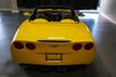 2007 Chevrolet Corvette *Corvette Convertible 3LT* *Chrome Wheels* *Only 7k Miles* - 23092336 - 43