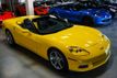 2007 Chevrolet Corvette *Corvette Convertible 3LT* *Chrome Wheels* *Only 7k Miles* - 23092336 - 47