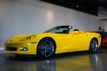 2007 Chevrolet Corvette *Corvette Convertible 3LT* *Chrome Wheels* *Only 7k Miles* - 23092336 - 48