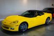 2007 Chevrolet Corvette *Corvette Convertible 3LT* *Chrome Wheels* *Only 7k Miles* - 23092336 - 4
