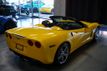 2007 Chevrolet Corvette *Corvette Convertible 3LT* *Chrome Wheels* *Only 7k Miles* - 23092336 - 49