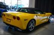2007 Chevrolet Corvette *Corvette Convertible 3LT* *Chrome Wheels* *Only 7k Miles* - 23092336 - 51