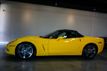2007 Chevrolet Corvette *Corvette Convertible 3LT* *Chrome Wheels* *Only 7k Miles* - 23092336 - 52