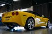 2007 Chevrolet Corvette *Corvette Convertible 3LT* *Chrome Wheels* *Only 7k Miles* - 23092336 - 54