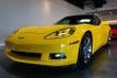 2007 Chevrolet Corvette *Corvette Convertible 3LT* *Chrome Wheels* *Only 7k Miles* - 23092336 - 55