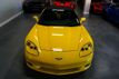 2007 Chevrolet Corvette *Corvette Convertible 3LT* *Chrome Wheels* *Only 7k Miles* - 23092336 - 57
