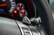 2007 Chevrolet Corvette *Corvette Convertible 3LT* *Chrome Wheels* *Only 7k Miles* - 23092336 - 60