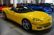 2007 Chevrolet Corvette *Corvette Convertible 3LT* *Chrome Wheels* *Only 7k Miles* - 23092336 - 6