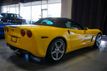 2007 Chevrolet Corvette *Corvette Convertible 3LT* *Chrome Wheels* *Only 7k Miles* - 23092336 - 72