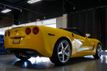 2007 Chevrolet Corvette *Corvette Convertible 3LT* *Chrome Wheels* *Only 7k Miles* - 23092336 - 73