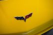 2007 Chevrolet Corvette *Corvette Convertible 3LT* *Chrome Wheels* *Only 7k Miles* - 23092336 - 75
