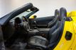 2007 Chevrolet Corvette *Corvette Convertible 3LT* *Chrome Wheels* *Only 7k Miles* - 23092336 - 7
