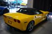 2007 Chevrolet Corvette *Corvette Convertible 3LT* *Chrome Wheels* *Only 7k Miles* - 23092336 - 84