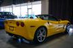 2007 Chevrolet Corvette *Corvette Convertible 3LT* *Chrome Wheels* *Only 7k Miles* - 23092336 - 87