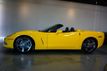 2007 Chevrolet Corvette *Corvette Convertible 3LT* *Chrome Wheels* *Only 7k Miles* - 23092336 - 88