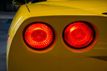 2007 Chevrolet Corvette *Corvette Convertible 3LT* *Chrome Wheels* *Only 7k Miles* - 23092336 - 91