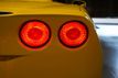 2007 Chevrolet Corvette *Corvette Convertible 3LT* *Chrome Wheels* *Only 7k Miles* - 23092336 - 92