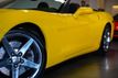 2007 Chevrolet Corvette *Corvette Convertible 3LT* *Chrome Wheels* *Only 7k Miles* - 23092336 - 93