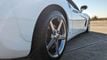 2007 Chevrolet Corvette Edelbrock E-Force Supercharger - 22137296 - 23