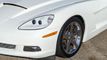 2007 Chevrolet Corvette Edelbrock E-Force Supercharger - 22137296 - 31