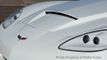 2007 Chevrolet Corvette Edelbrock E-Force Supercharger - 22137296 - 34