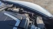 2007 Chevrolet Corvette Edelbrock E-Force Supercharger - 22137296 - 69