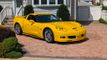 2007 Chevrolet Corvette Lingenfelter LS7 For Sale - 22570049 - 11