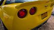 2007 Chevrolet Corvette Lingenfelter LS7 For Sale - 22570049 - 21