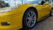 2007 Chevrolet Corvette Lingenfelter LS7 For Sale - 22570049 - 30