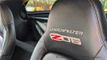 2007 Chevrolet Corvette Lingenfelter LS7 For Sale - 22570049 - 52