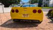 2007 Chevrolet Corvette Lingenfelter LS7 For Sale - 22570049 - 5