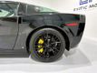 2007 Chevrolet Corvette Z06, LS7 ENGINE, MANUAL, UPGRADED INFOTAINMENT, BLACK WHEELS!!! - 22683882 - 10