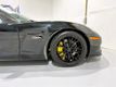 2007 Chevrolet Corvette Z06, LS7 ENGINE, MANUAL, UPGRADED INFOTAINMENT, BLACK WHEELS!!! - 22683882 - 11