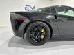 2007 Chevrolet Corvette Z06, LS7 ENGINE, MANUAL, UPGRADED INFOTAINMENT, BLACK WHEELS!!! - 22683882 - 12