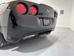 2007 Chevrolet Corvette Z06, LS7 ENGINE, MANUAL, UPGRADED INFOTAINMENT, BLACK WHEELS!!! - 22683882 - 7