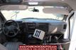 2007 Chevrolet Express 3500 2dr Commercial/Cutaway/Chassis 139 177 in. WB - 22597772 - 12