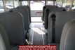 2007 Chevrolet Express 3500 2dr Commercial/Cutaway/Chassis 139 177 in. WB - 22597772 - 14